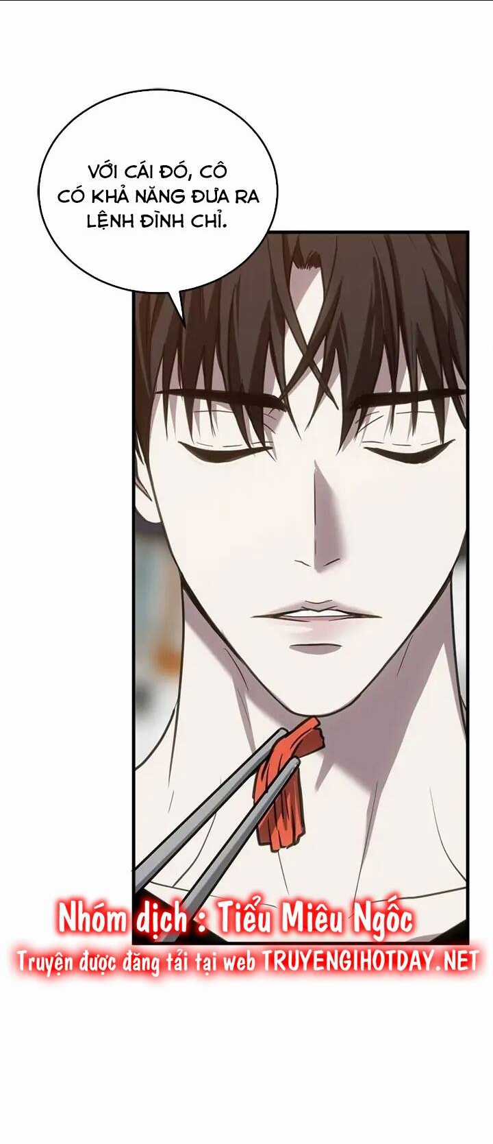 Lần Thứ Ba Chapter 31 trang 51