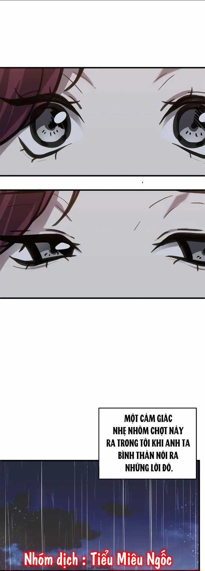 Lần Thứ Ba Chapter 31 trang 52