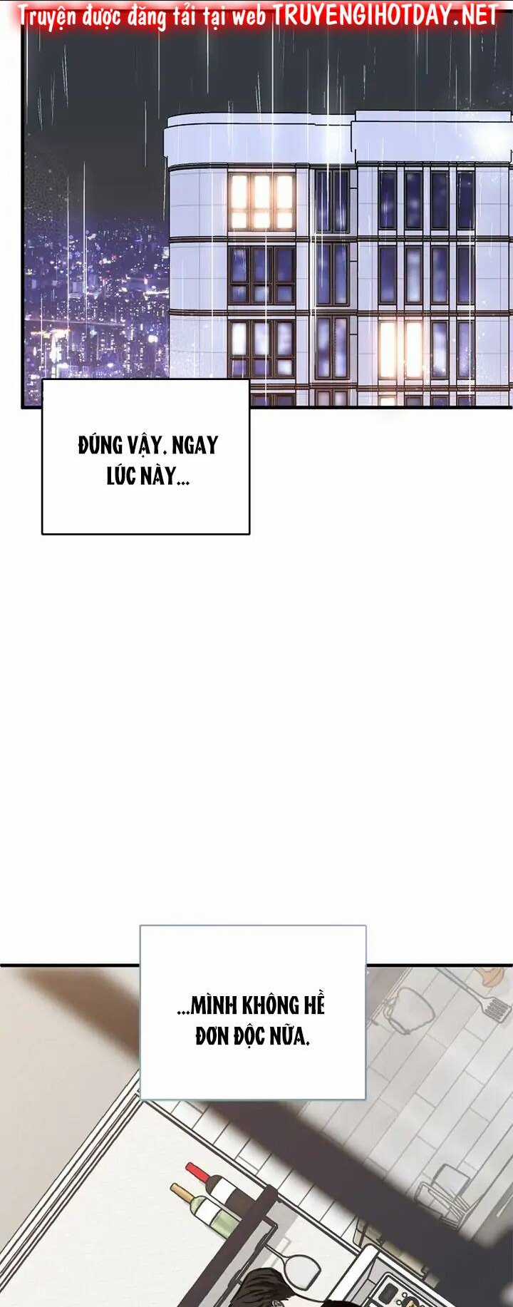 Lần Thứ Ba Chapter 31 trang 53