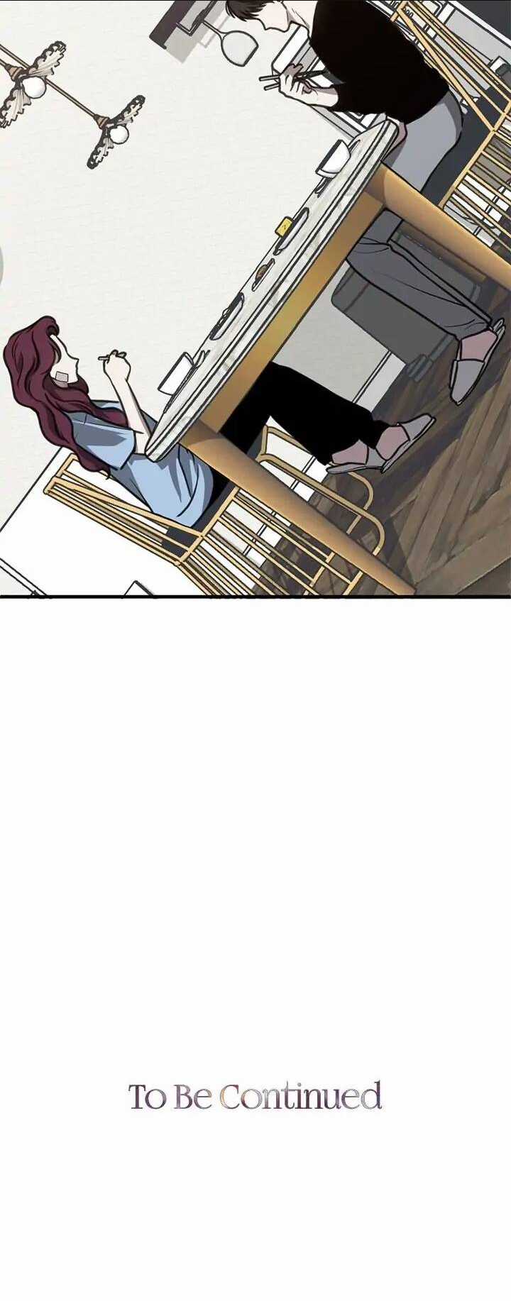 Lần Thứ Ba Chapter 31 trang 54