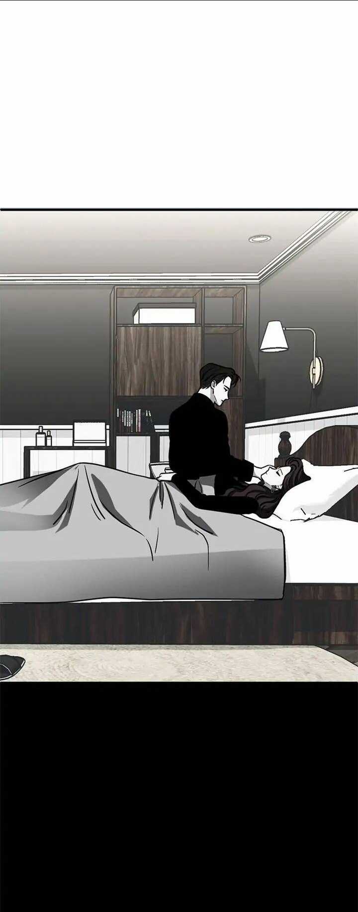 Lần Thứ Ba Chapter 31 trang 7