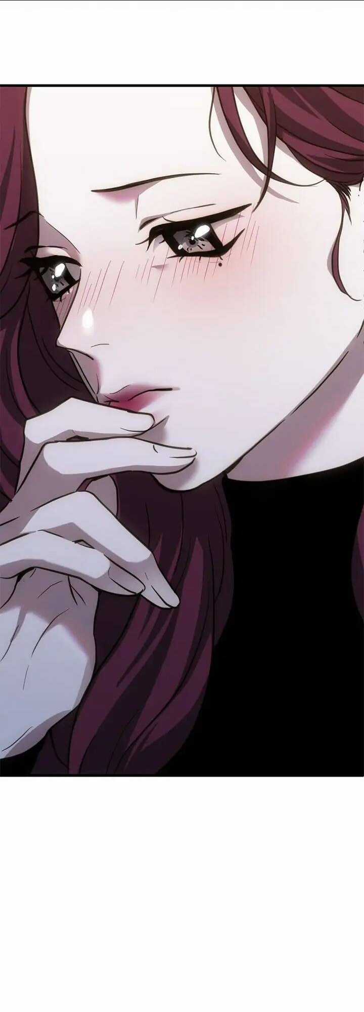 Lần Thứ Ba Chapter 31 trang 9