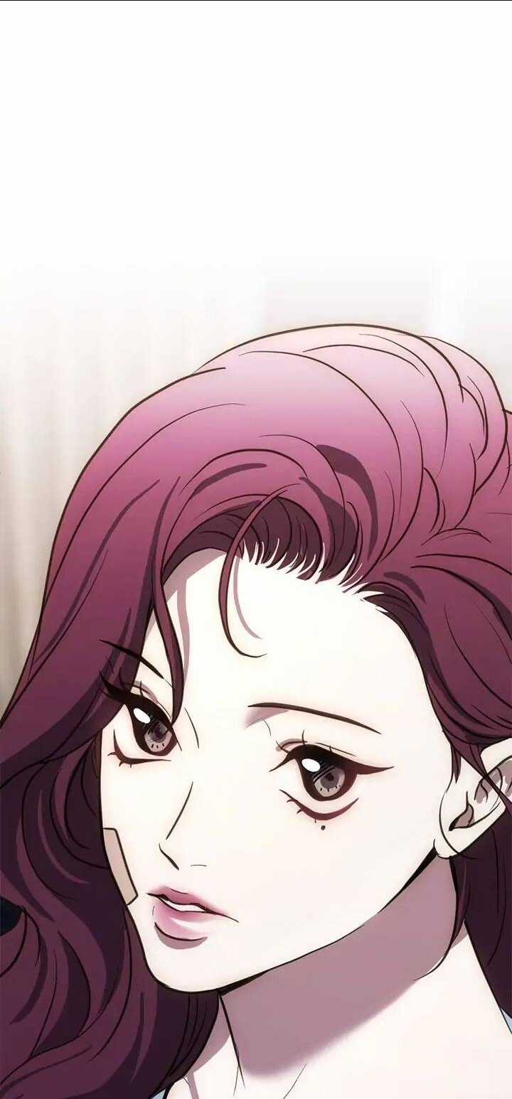 Lần Thứ Ba Chapter 32 trang 13