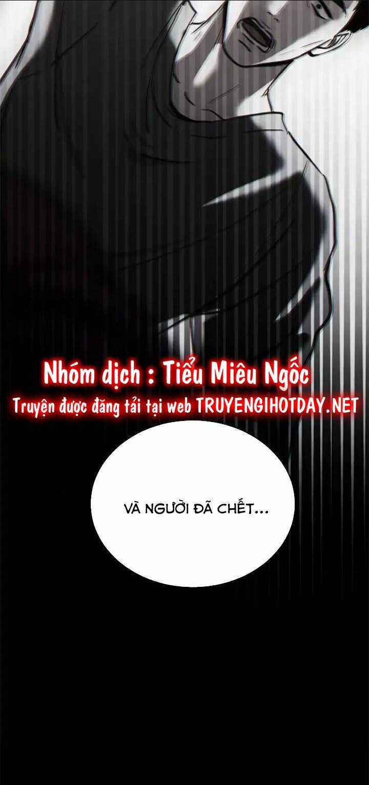 Lần Thứ Ba Chapter 32 trang 17