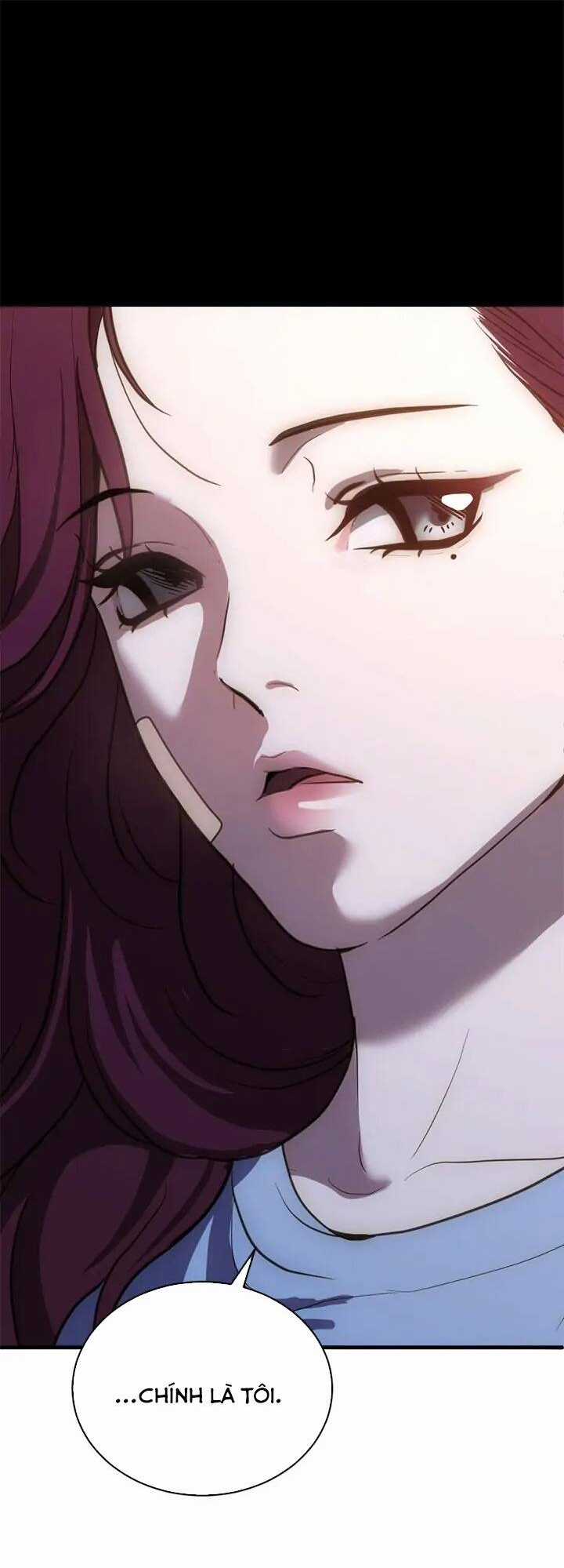 Lần Thứ Ba Chapter 32 trang 18