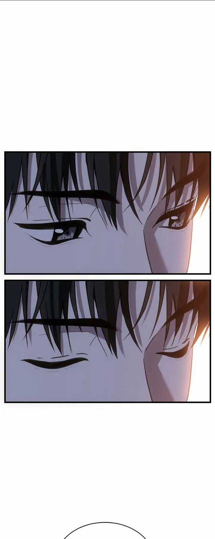 Lần Thứ Ba Chapter 32 trang 35