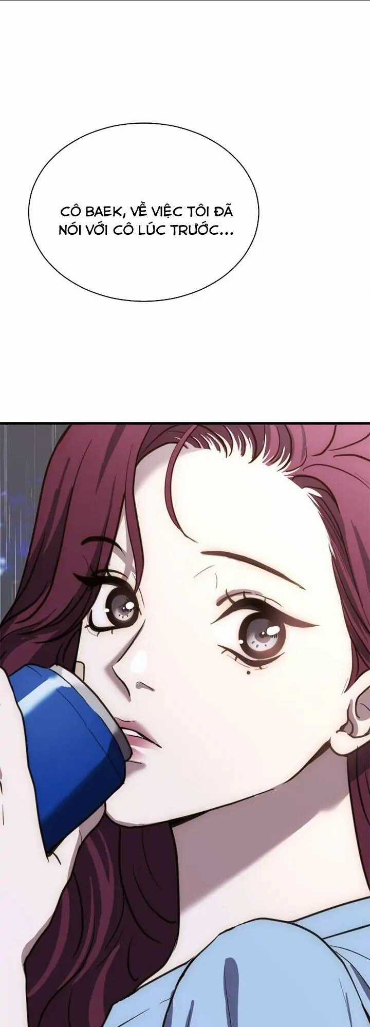 Lần Thứ Ba Chapter 32 trang 37