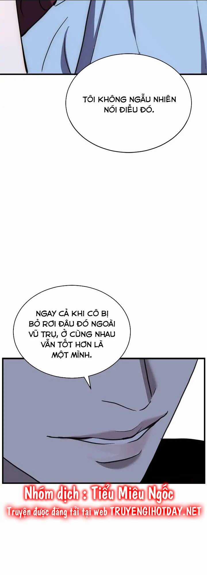 Lần Thứ Ba Chapter 32 trang 38