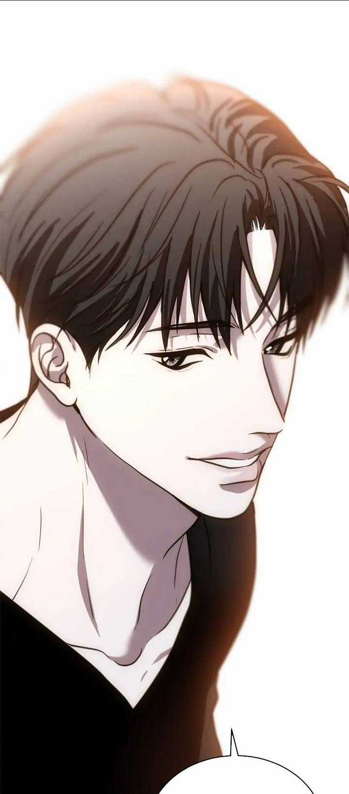 Lần Thứ Ba Chapter 32 trang 39