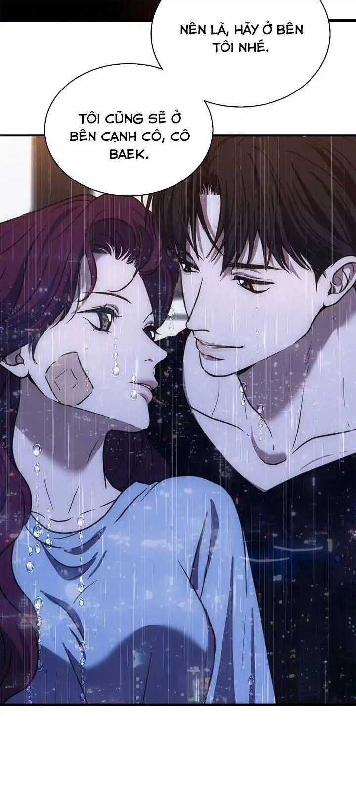 Lần Thứ Ba Chapter 32 trang 40