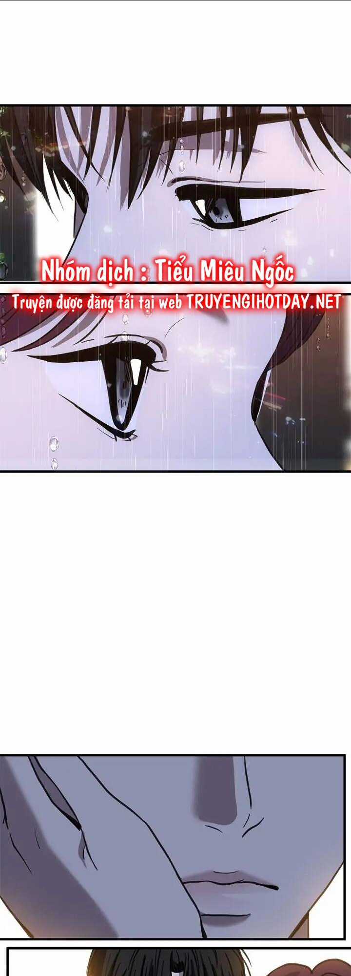 Lần Thứ Ba Chapter 32 trang 41