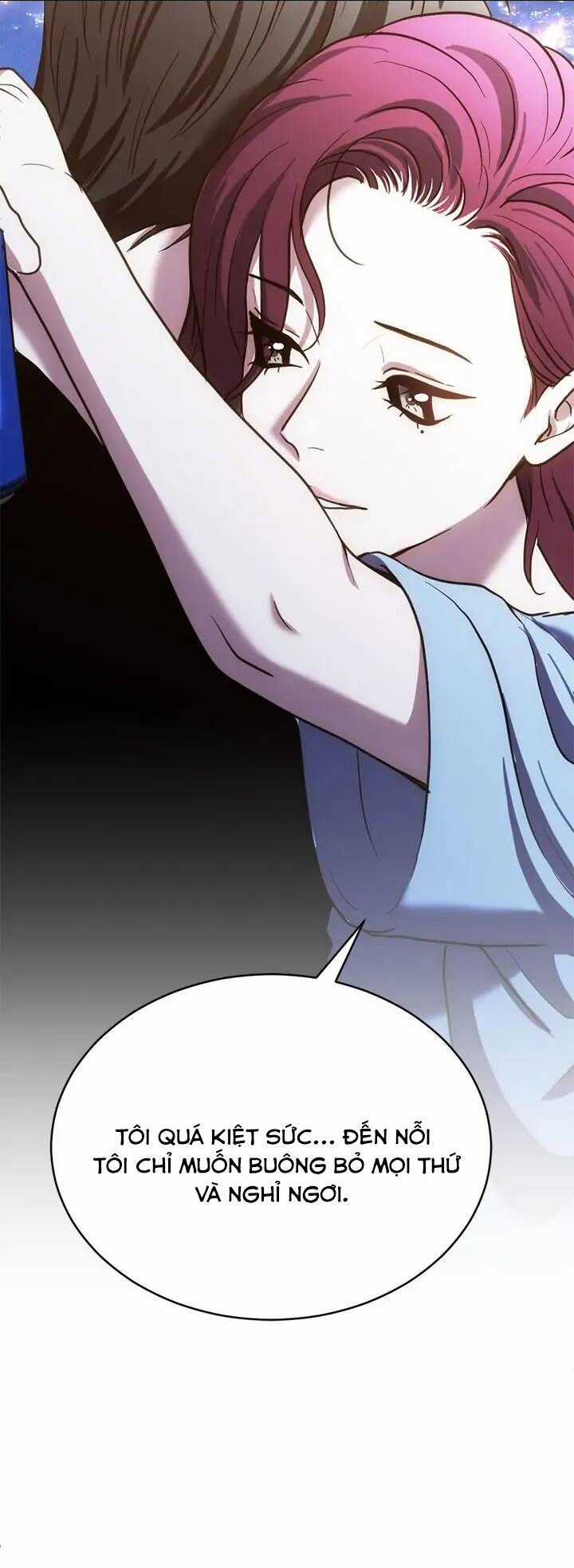 Lần Thứ Ba Chapter 32 trang 43