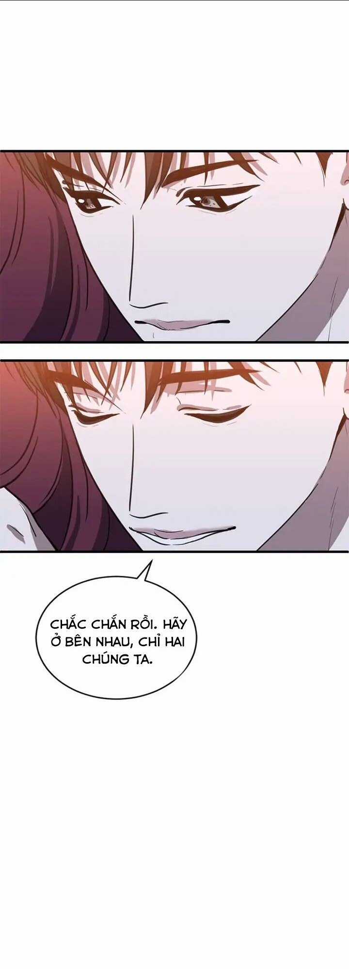 Lần Thứ Ba Chapter 32 trang 44