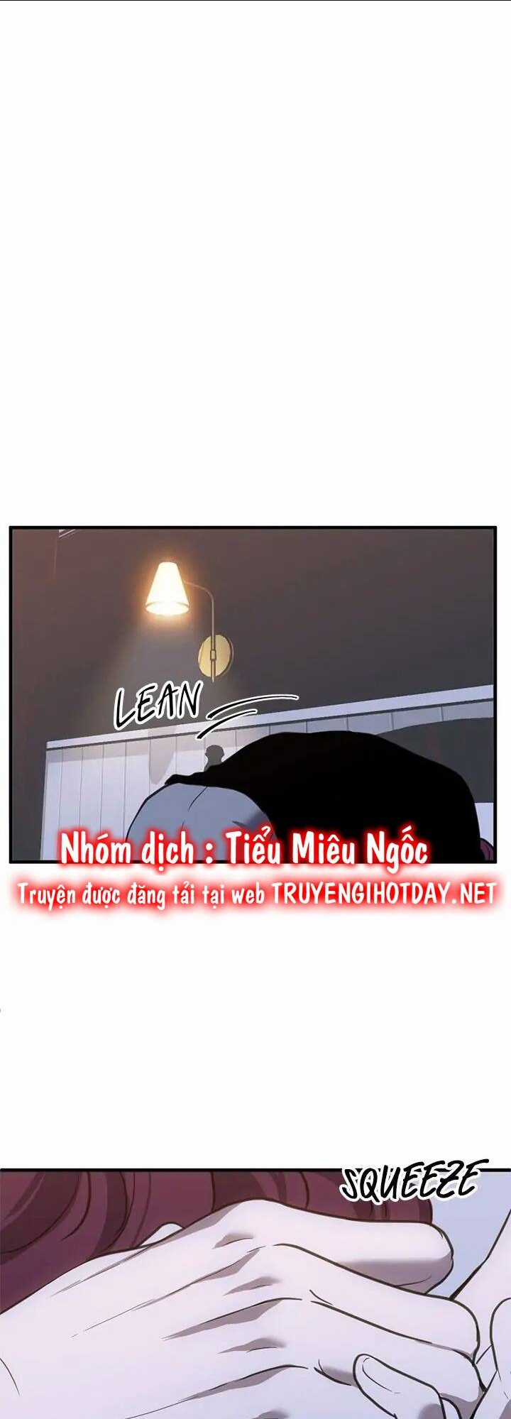 Lần Thứ Ba Chapter 32 trang 45