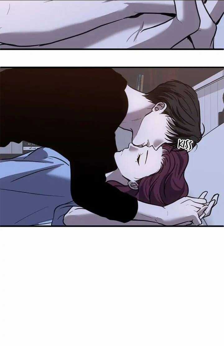 Lần Thứ Ba Chapter 32 trang 46