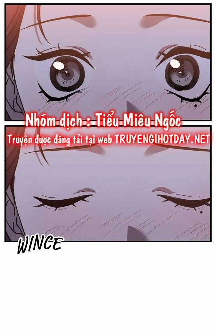 Lần Thứ Ba Chapter 32 trang 47