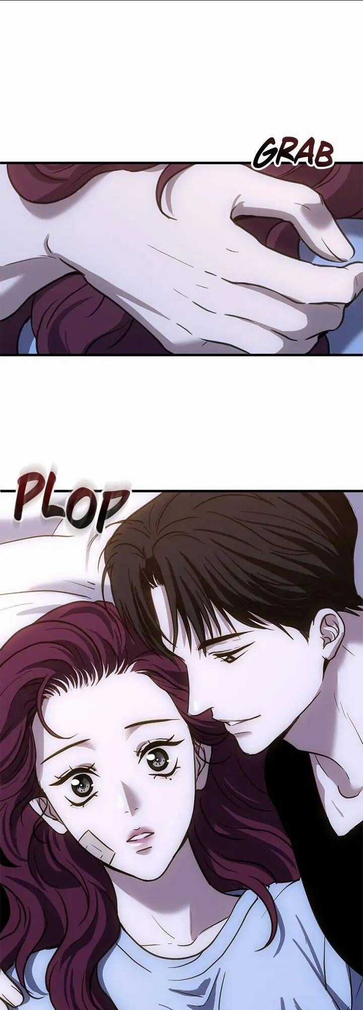 Lần Thứ Ba Chapter 32 trang 48