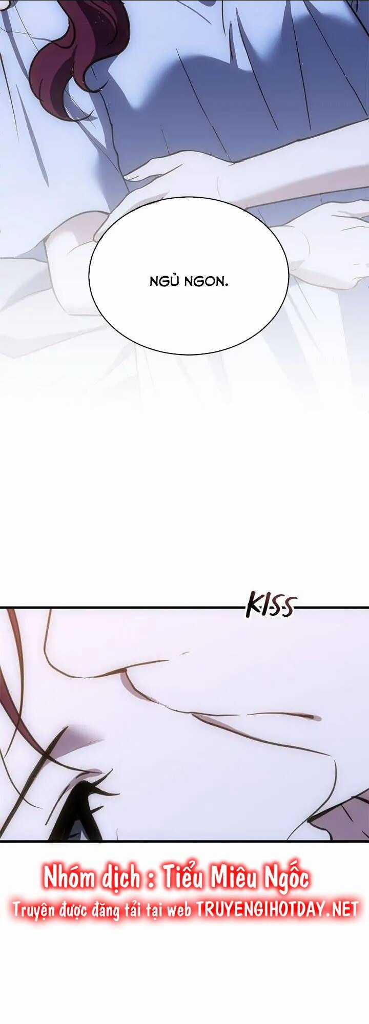 Lần Thứ Ba Chapter 32 trang 49