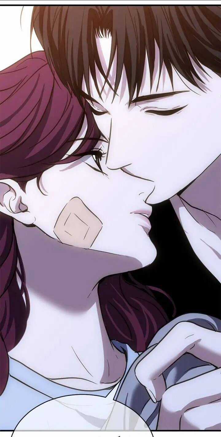 Lần Thứ Ba Chapter 32 trang 50