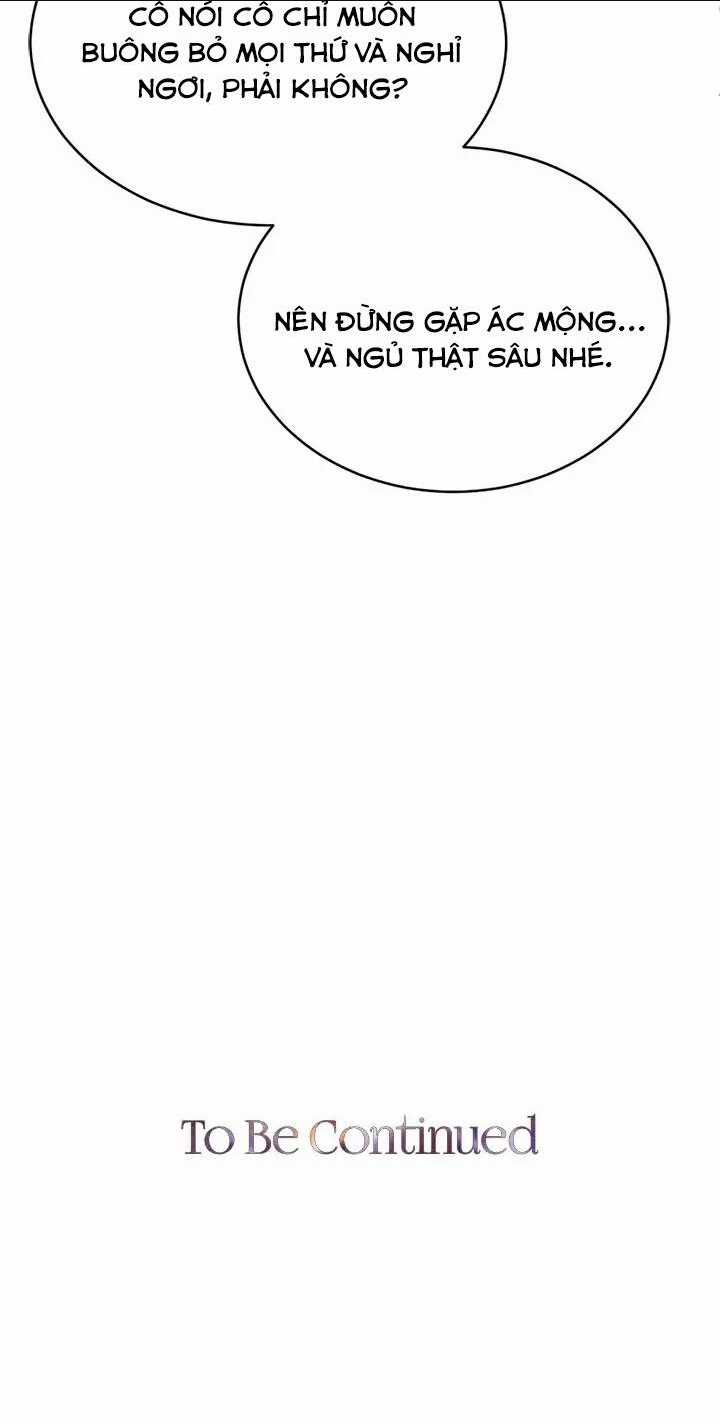 Lần Thứ Ba Chapter 32 trang 51