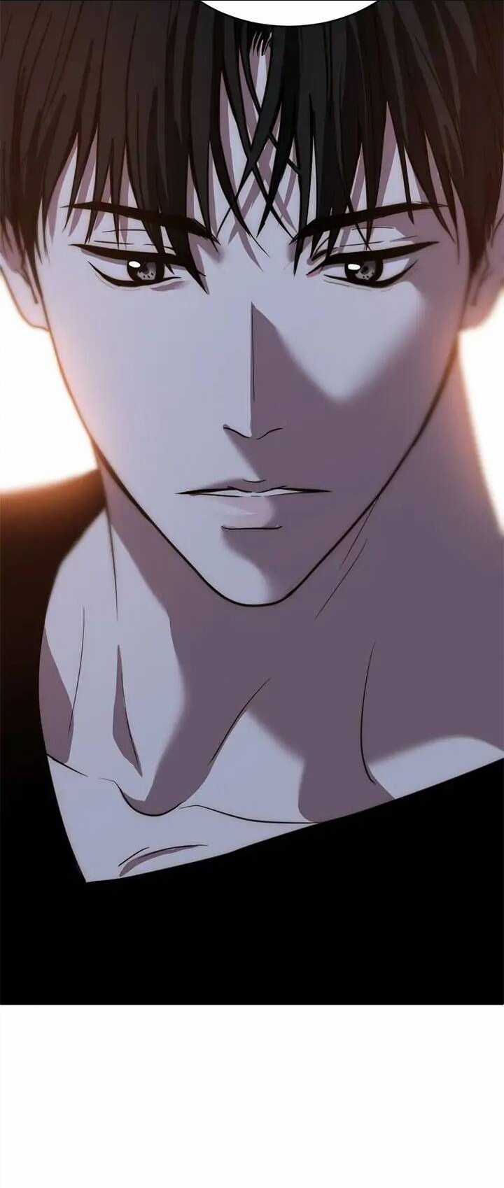 Lần Thứ Ba Chapter 32 trang 8