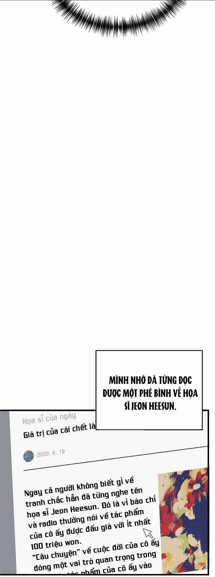 Lần Thứ Ba Chapter 33 trang 14