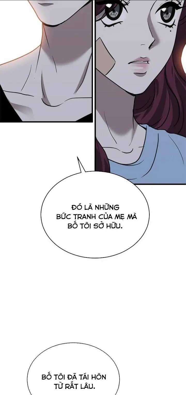 Lần Thứ Ba Chapter 33 trang 16