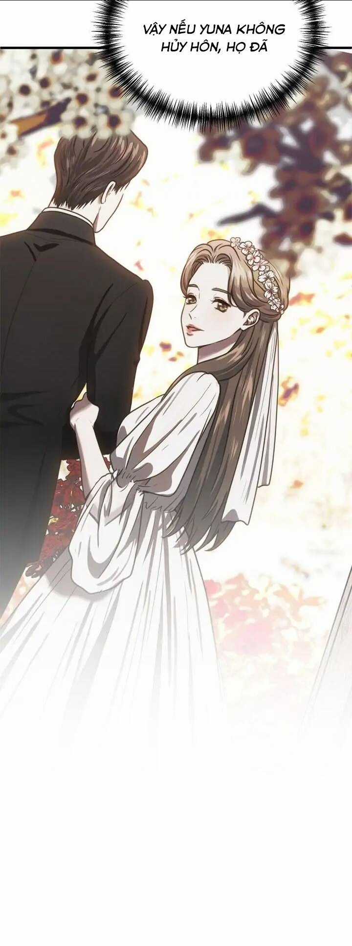 Lần Thứ Ba Chapter 33 trang 22