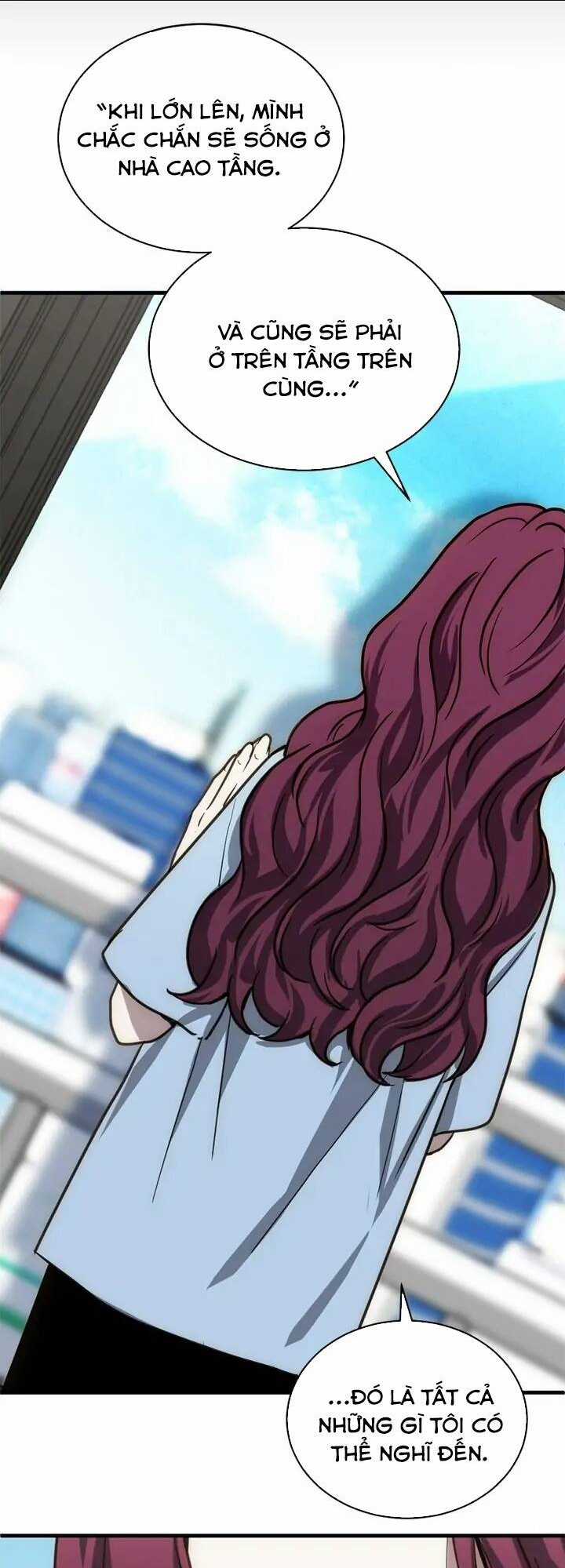 Lần Thứ Ba Chapter 33 trang 27