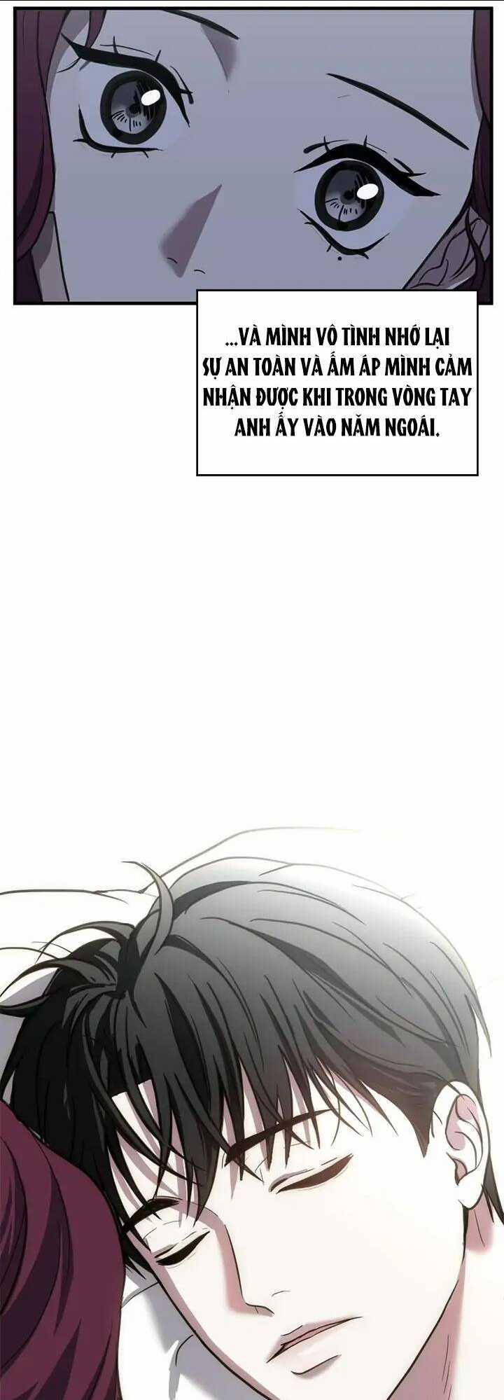 Lần Thứ Ba Chapter 33 trang 3