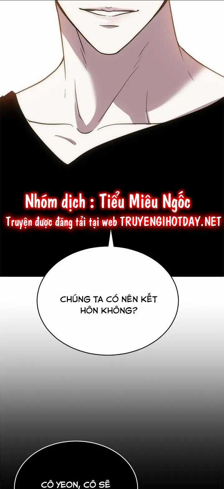 Lần Thứ Ba Chapter 33 trang 34