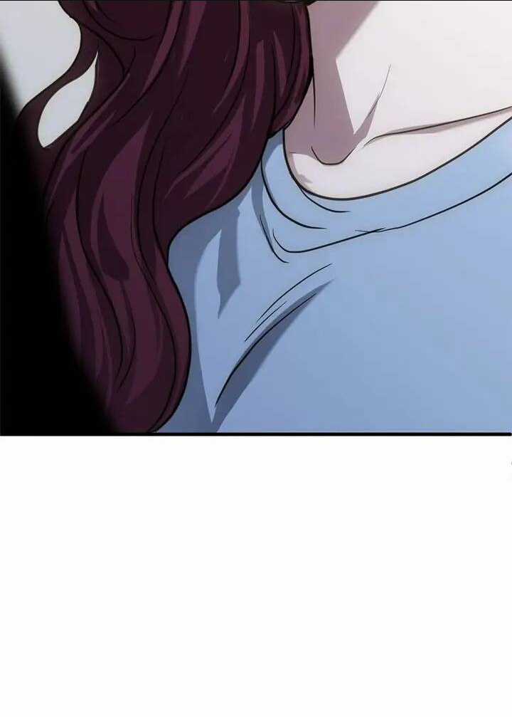 Lần Thứ Ba Chapter 33 trang 38