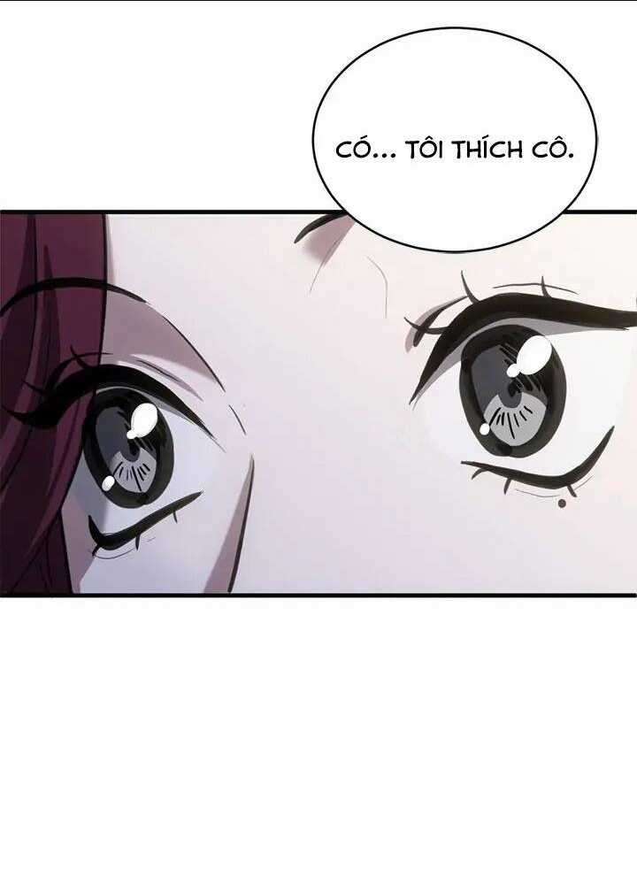 Lần Thứ Ba Chapter 33 trang 39