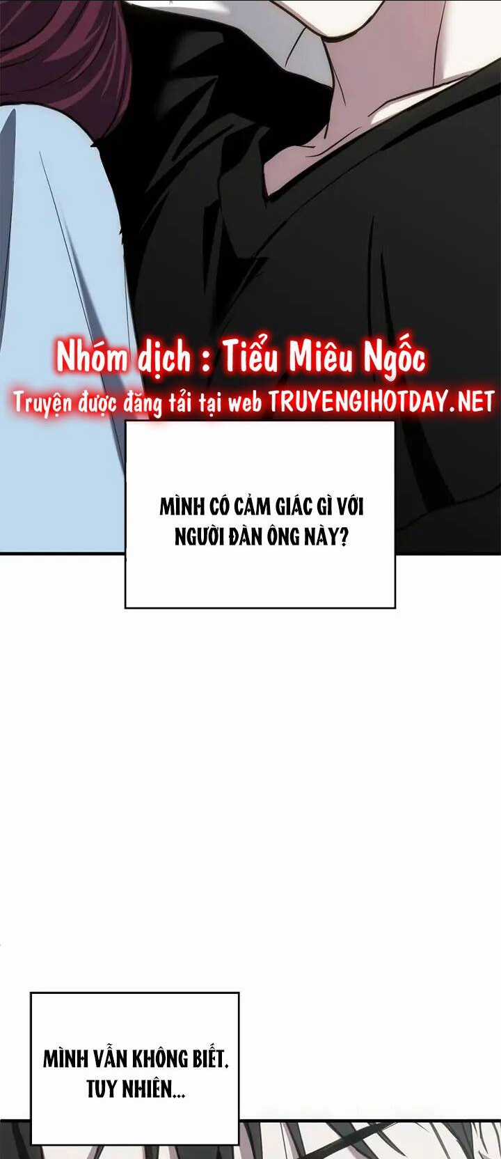 Lần Thứ Ba Chapter 33 trang 4