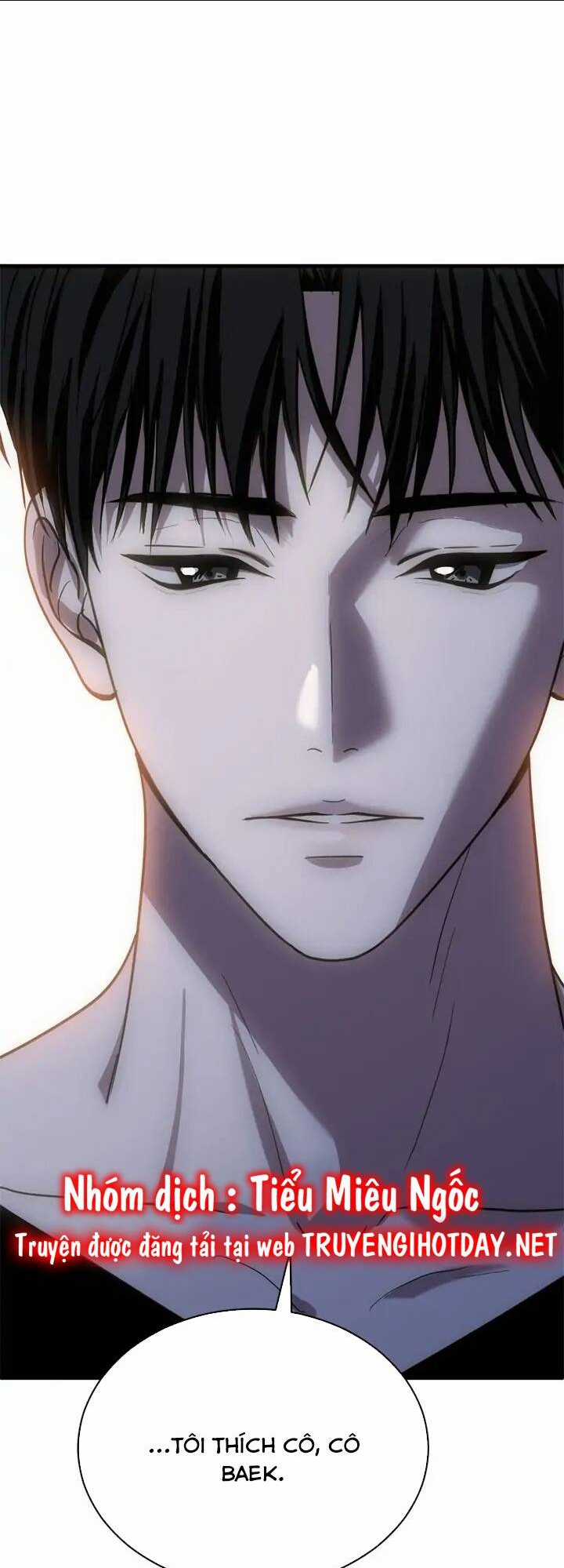 Lần Thứ Ba Chapter 33 trang 40