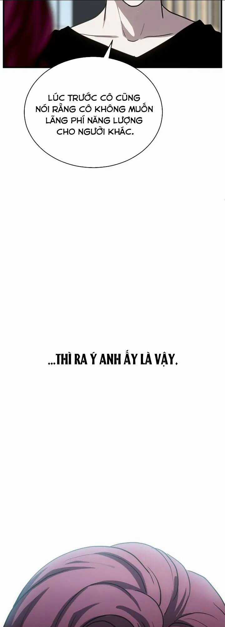 Lần Thứ Ba Chapter 33 trang 44