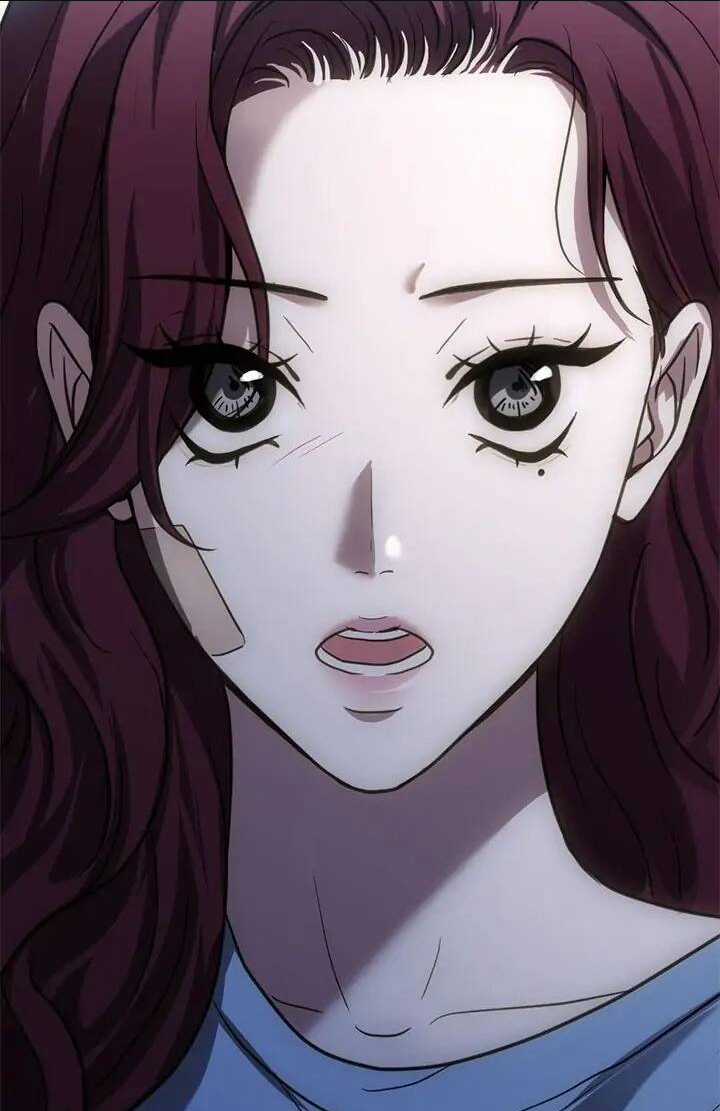 Lần Thứ Ba Chapter 33 trang 45