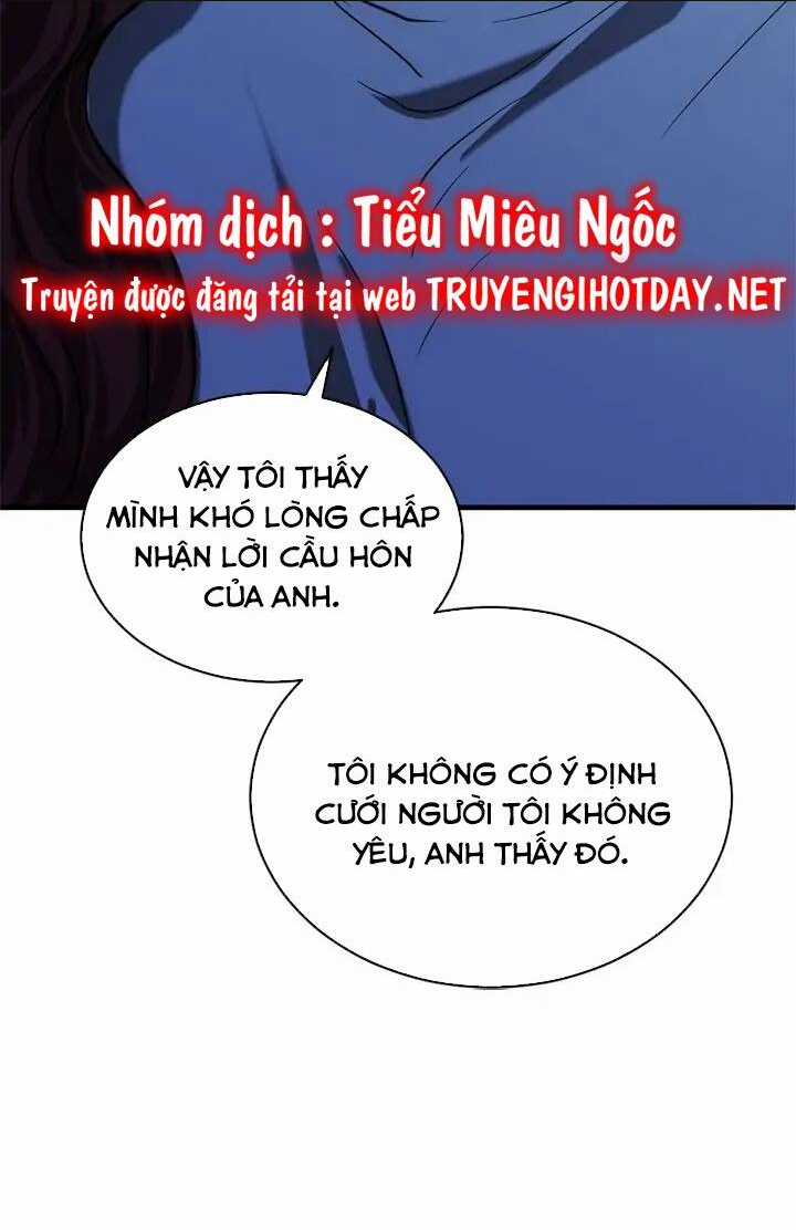 Lần Thứ Ba Chapter 33 trang 46