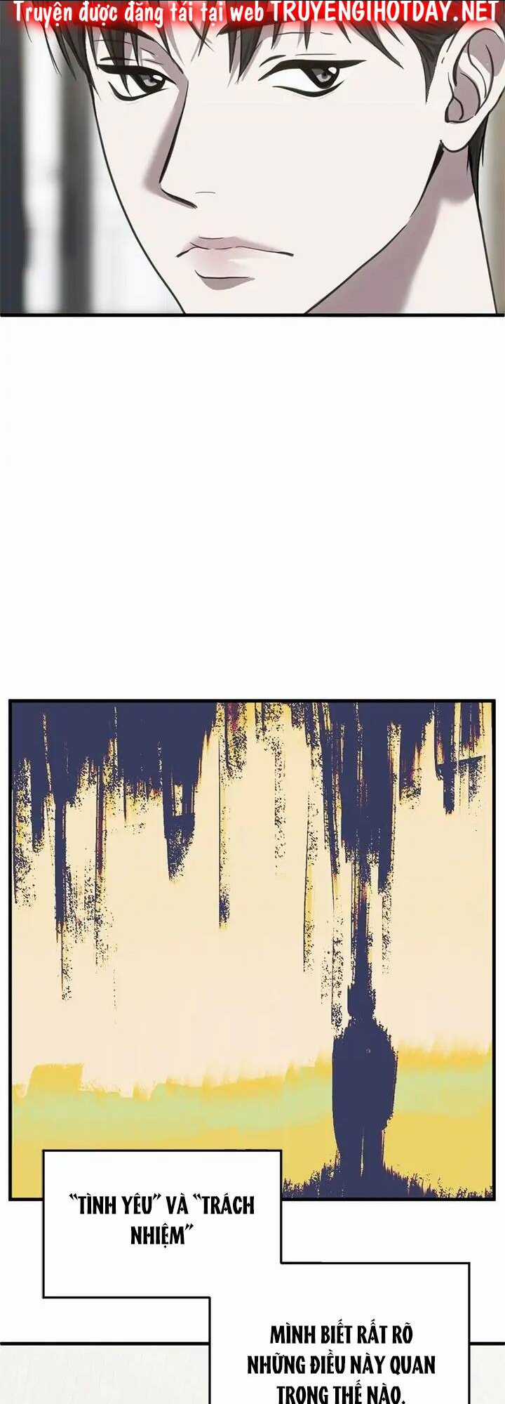 Lần Thứ Ba Chapter 33 trang 51