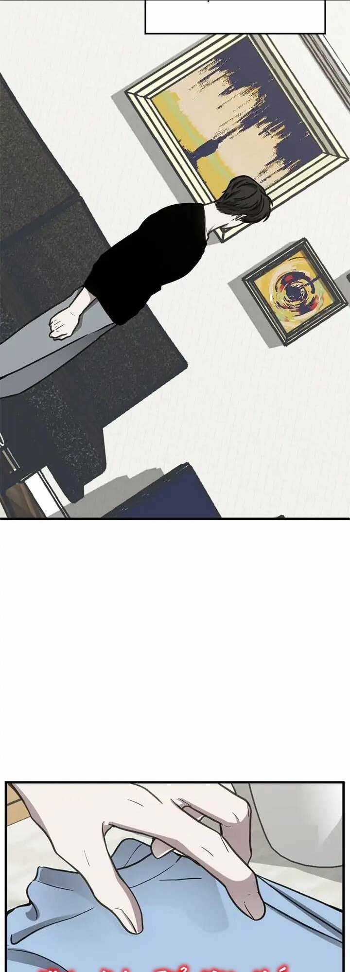 Lần Thứ Ba Chapter 33 trang 52