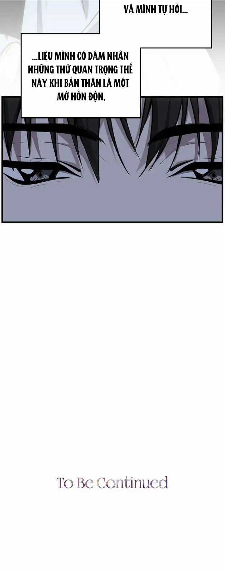 Lần Thứ Ba Chapter 33 trang 54