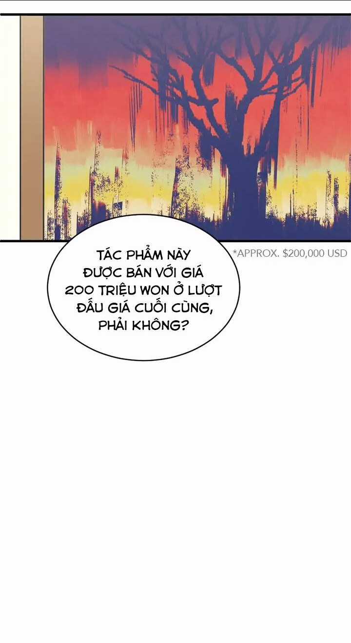 Lần Thứ Ba Chapter 34 trang 18