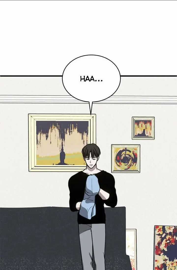 Lần Thứ Ba Chapter 34 trang 2