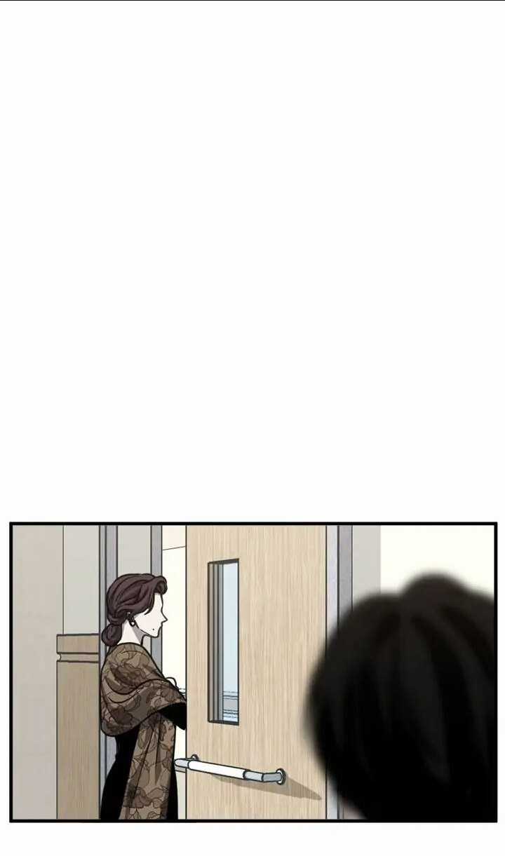 Lần Thứ Ba Chapter 34 trang 23