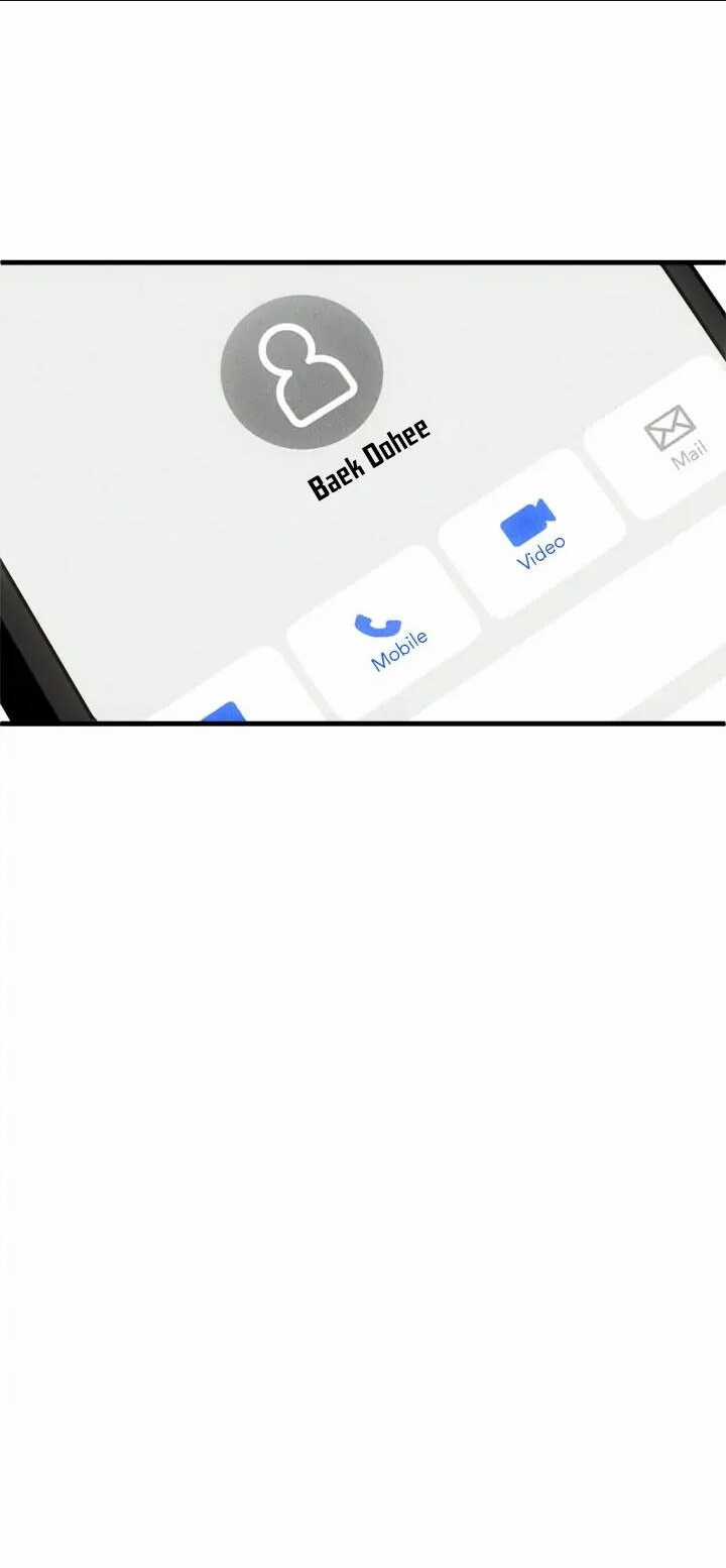 Lần Thứ Ba Chapter 34 trang 25