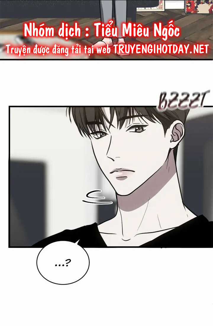 Lần Thứ Ba Chapter 34 trang 3