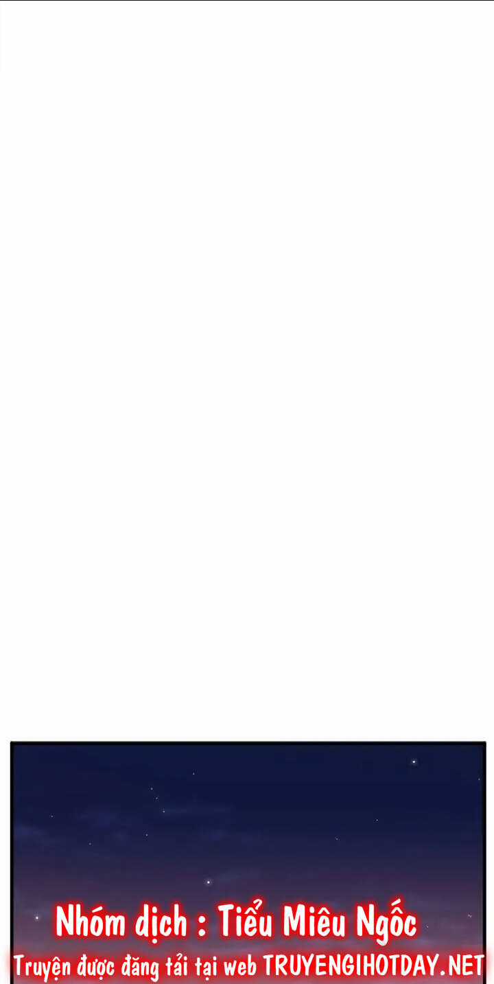 Lần Thứ Ba Chapter 34 trang 32