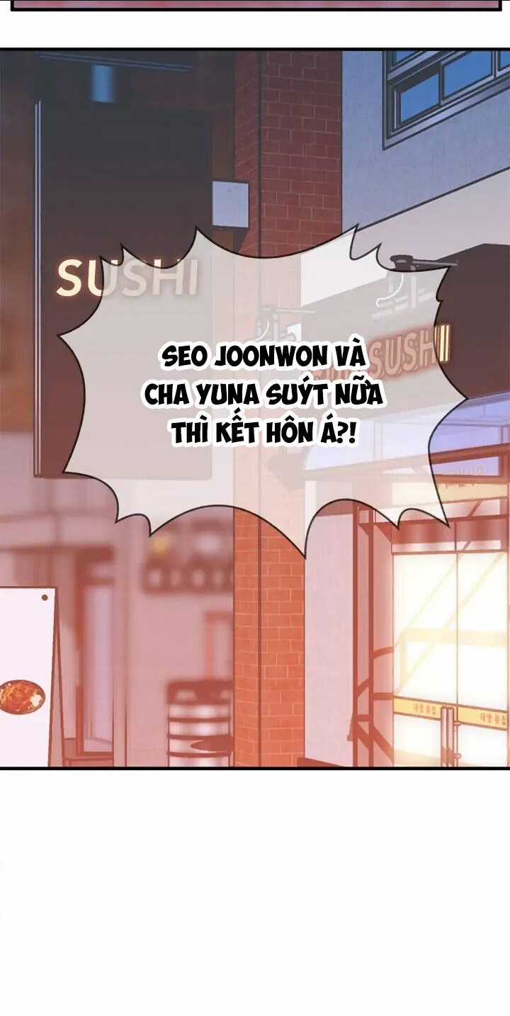 Lần Thứ Ba Chapter 34 trang 33