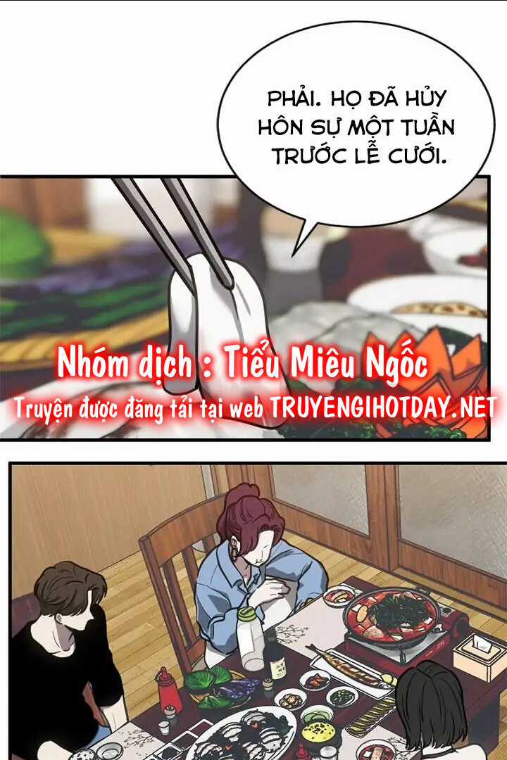 Lần Thứ Ba Chapter 34 trang 34