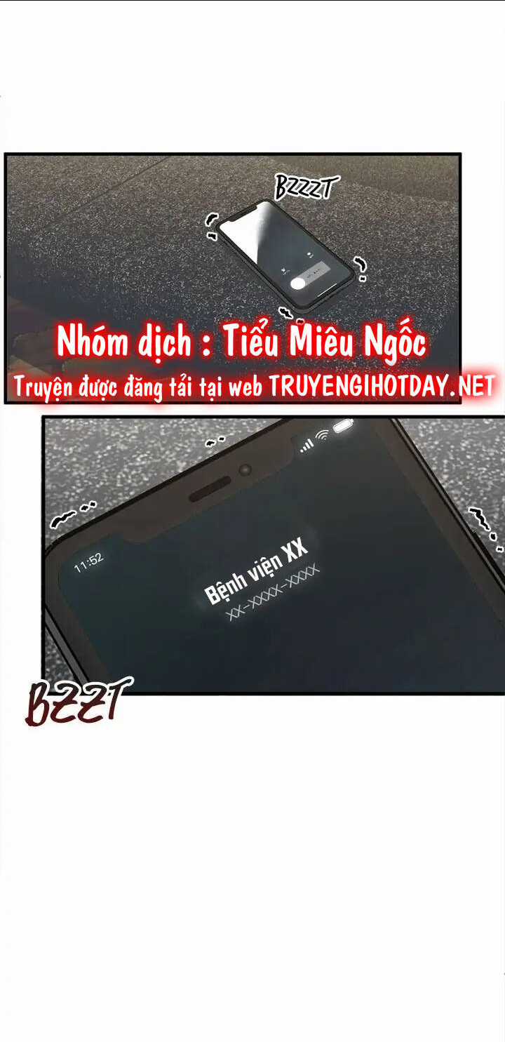 Lần Thứ Ba Chapter 34 trang 4